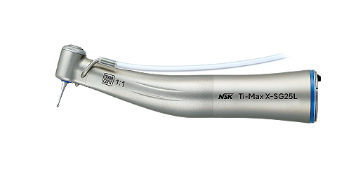 Surgical Applications2/X-SG25L