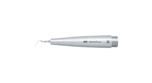 VA2-LUX-HP Ti <small>Piezo Scaler Handpiece</small>